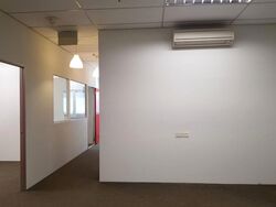 Premier @ Kaki Bukit (D14), Factory #622086721